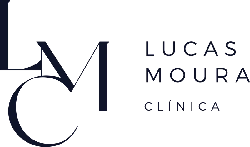 Lucas Moura Clínica