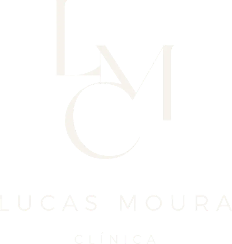 Lucas Moura Clínica